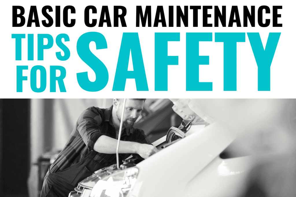 Rev Up Your Ride: Quirky Car Care Hacks You Need to Know