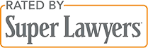 superlawyers 800x423 1